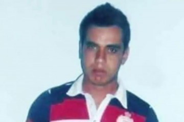 Jovem de Birigui morre ap�s ser socorrido inconsciente, v�tima de espancamento em Birigui