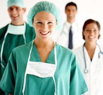 Planos de sa�de s�o campe�es em reclama��es no Idec