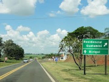 Vendedor de 54 anos morre ap�s acidente na Teot�nio Vilela