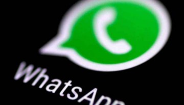 Pol�cia faz alerta sobre golpe do �WhatsApp clonado�