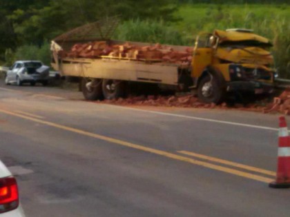 Foto: Leandro Scrocaro