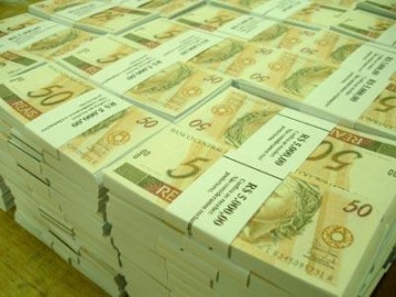 Prmio da Mega-Sena acumula e pode pagar R$ 7 milhes
