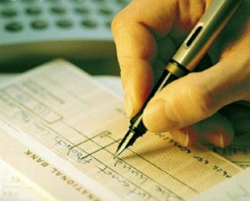 Bancos aumentam juros do cheque especial