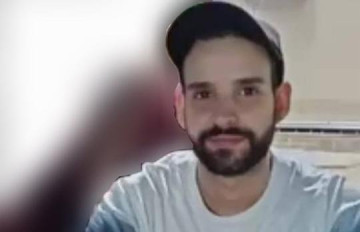 Jovem de Bastos morre em acidente na vicinal Tup� a Bastos