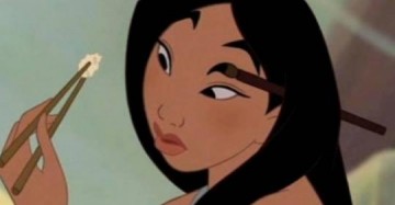 49 filmes e s�ries chegam � Netflix em janeiro: veja as estreias