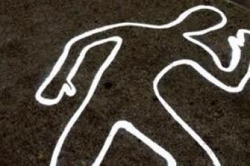 Ve�culo atropela e mata pedestre na Assis Chateaubriand