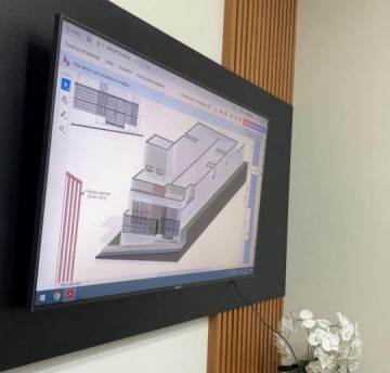 Osvaldo Cruz deve ter centro de atendimento a pessoas com autismo