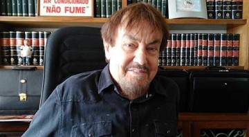 Corpo de Pedro Basan ser� sepultado hoje em Tup�