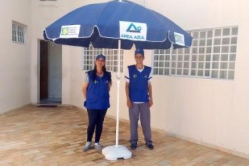 BLOG DO GIU: reforma de lei pode por fim a �rea Azul