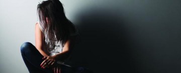 Mulher comete suic�dio na rodovia SP-333 em Mar�lia