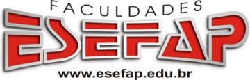 Esefap firma parceria com Secretaria da Sade para o Projeto Universitrio - Ambulatrio de Molstias Infecciosas