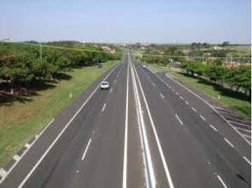 Anunciado in�cio da �Opera��o Rep�blica�