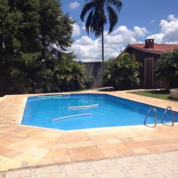 Prefeitura e Conselho da Cidade fazem alerta sobre golpistas na venda de ch�caras