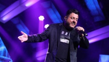 Avi�o com cantor Bruno, da dupla com Marrone, precisa pousar ap�s problema em voo