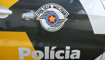 Motorista � preso com CNH falsa na SP-294 em Adamantina