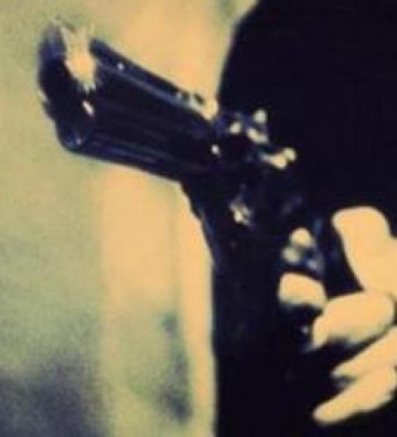 Quadrilha Rende 15 e assalta fazenda