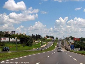 Osvaldocruzense morre pr�ximo a Piraju� (regi�o de Bauru)