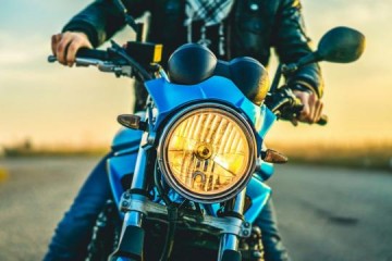 Novas concesses rodovirias do governo de SP mantero iseno de pedgio para motos