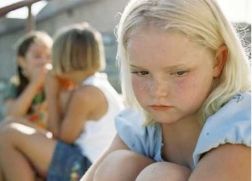 Tup: Cmara aprova medidas contra o bullying nas escolas