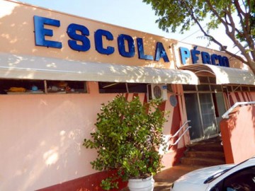 Professores denunciam na Promotoria viol�ncia e problemas em escola de Fl�rida Paulista