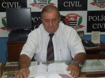 Presas promovem tumulto na Cadeia de Tupi Paulista