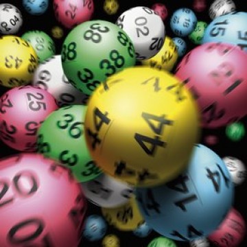 Loterias vo sortear mais de R$ 100 milhes em prmios nesta semana