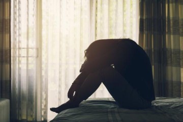 V�DEO: Depress�o atinge mais brasileiros do que a diabetes