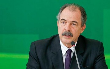 Candidato em 2018  Lula, diz Mercadante