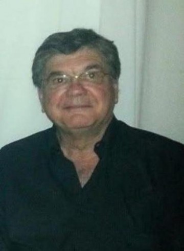 Morre o advogado Orlando Jos� Baggio Filho