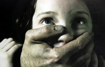 Empres�rio � preso ap�s oferecer R$ 200 para ter rela��es sexuais com adolescente de 15 anos em Mar�lia