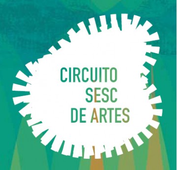 Osvaldo Cruz recebe circuito Sesc de Artes amanh�