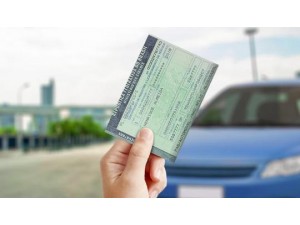 Prazo para pagar a quarta parcela do IPVA 2025 comea segunda, 14