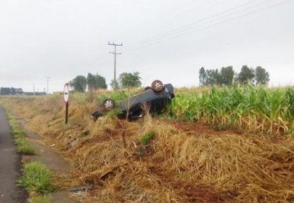 Foto: Jo�o M�rcio Trentini / Cedida)