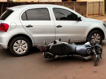 Coroa de flores em vel�rio de assaltante morto durante sequestro leva � pris�o suspeitos ligados ao PCC em Santa Cruz do Rio Pardo