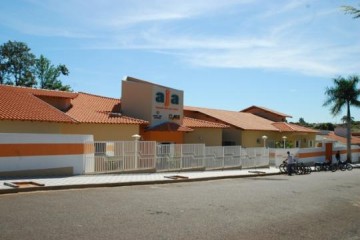 AJA est� com inscri��es abertas para processo seletivo de jovens