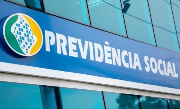INSS inicia devolu��o de valores descontados indevidamente de aposentados e pensionistas