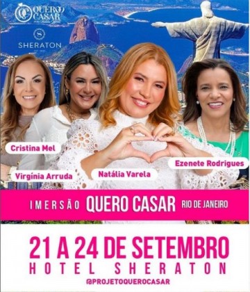 Mulheres evanglicas pagam at R$ 3 mil para encontrar marido
