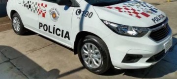 Homem � morto a tiros e outro fica ferido em Guararapes