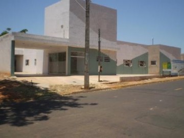 Blog do Giu: maioria quer abertura da UPA em OC