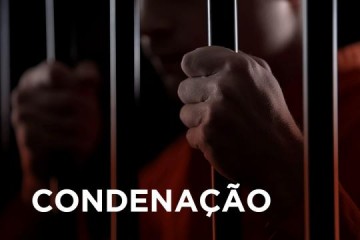 Pol�cia Militar de Osvaldo Cruz prende condenado a 12 anos de cadeia por estupro