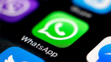 WhatsApp lana modo escuro para Android e iPhone (iOS)