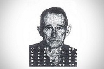 Latroc�nio em Irapuru