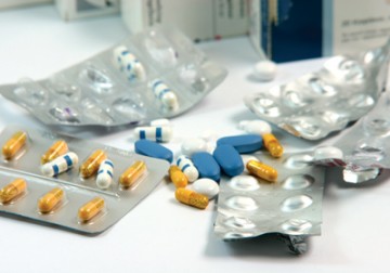 Estudo revela que antidepressivo Reboxetina � "ineficaz e perigoso"