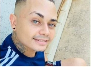 Justi�a de Osvaldo Cruz decide n�o levar a julgamento suspeitos por assassinato de Filipinho