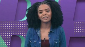 Globo contrata comentarista revelao da Band para reforar equipe de esportes