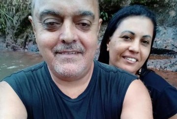 J�ri popular condena a 23 anos de pris�o homem que assassinou a pr�pria esposa a facadas em Dracena