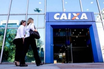Caixa eleva teto de financiamento de im�veis para servidores p�blicos