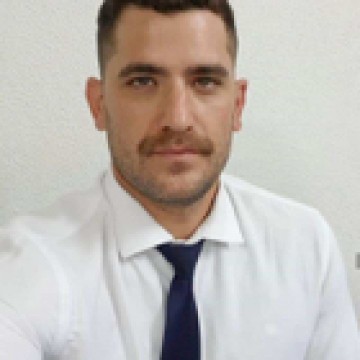 Delegado prudentino morre afogado no Guaruj�