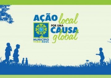 Osvaldo Cruz entra com recurso para rever nota de avalia��o do Munic�pio Verde-Azul