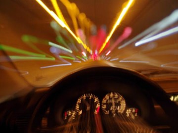 Pol�cia Militar faz flagrante de tr�fico de drogas, dire��o perigosa, resist�ncia e desobedi�ncia em Parapu�